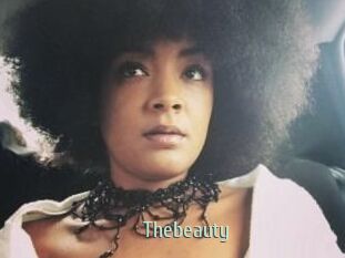Thebeauty