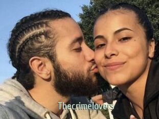 Thecrimelovers