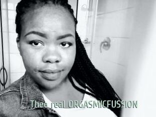 Thee_real_ORGASMICFUSSION