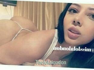 Thelolalondon