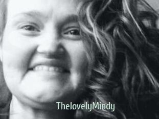 ThelovelyMindy