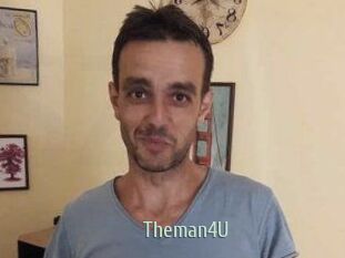 Theman4U