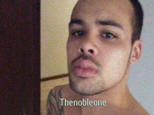 Thenobleone