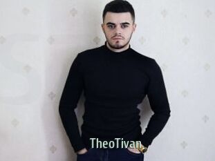 TheoTivan