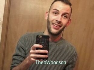 Theo_Woodson