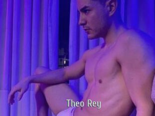Theo_Rey