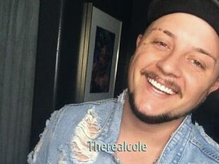 Therealcole