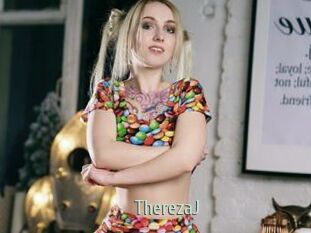 TherezaJ