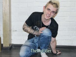 TherryElder