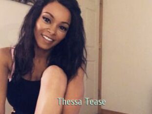 Thessa_Tease