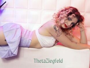 ThetaZiegfeld