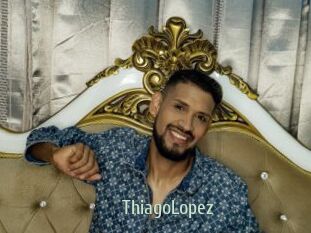 ThiagoLopez