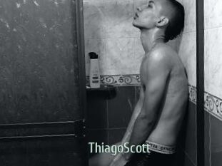 ThiagoScott
