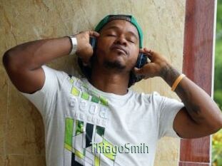 ThiagoSmih
