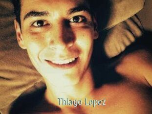 Thiago_Lopez