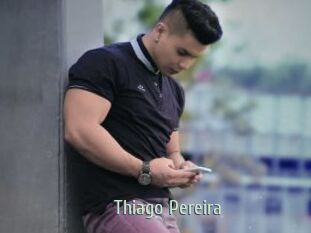 Thiago_Pereira