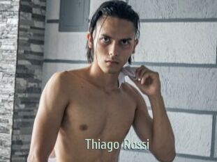 Thiago_Rossi