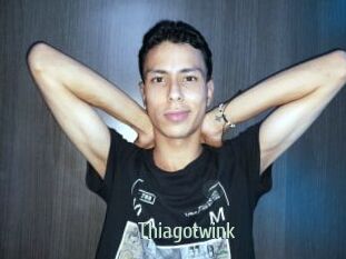 Thiagotwink