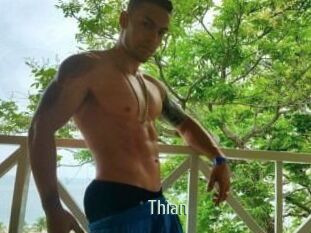 Thian