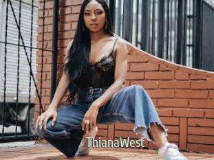 ThianaWest