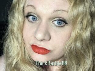 ThickBarbie88