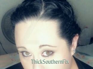 ThickSouthernFix