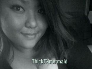 ThickTX_mermaid