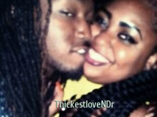 ThickestloveNDr