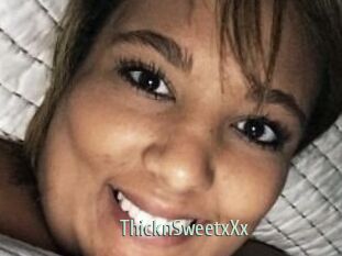 ThicknSweetxXx