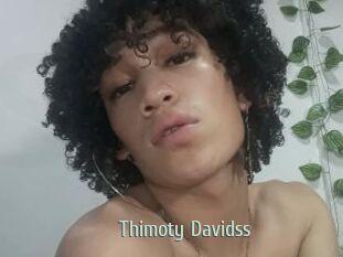 Thimoty_Davidss