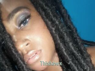 Thishasex