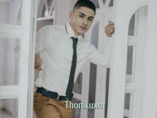 ThomLuxor