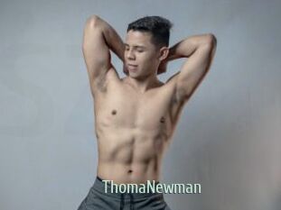 ThomaNewman
