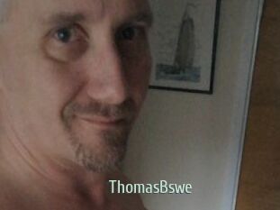 ThomasBswe