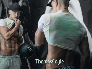 ThomasCoyle