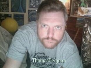 Thomas_Deignan