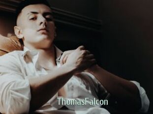 ThomasFalcon