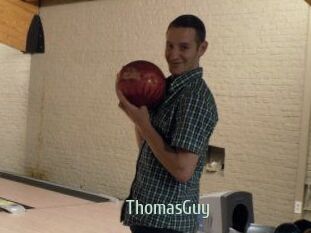 ThomasGuy