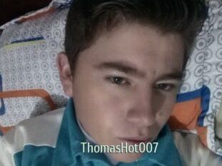 ThomasHot007