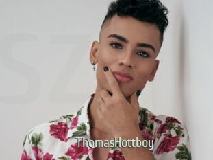 ThomasHottboy