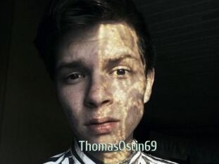 ThomasOstin69
