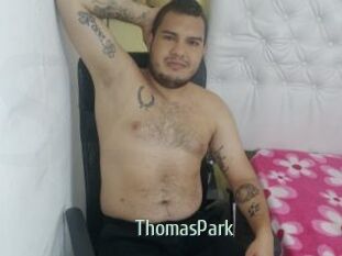 ThomasPark