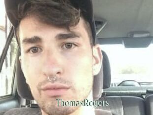 Thomas_Rogers