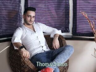 ThomasSimon