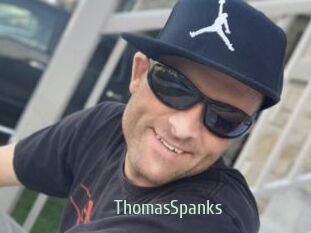 ThomasSpanks