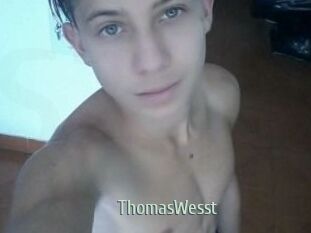 ThomasWesst