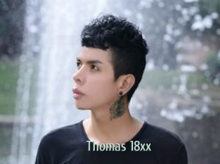 Thomas_18xx