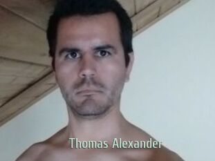 Thomas_Alexander