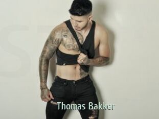 Thomas_Bakker