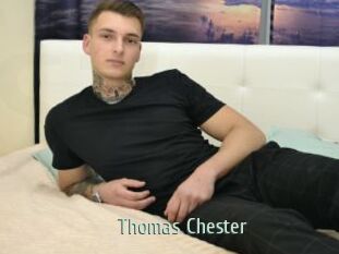Thomas_Chester